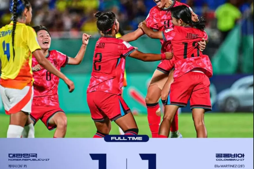 해외배팅사이트 인투88 여자월드컵