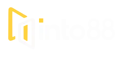 인투88(Into88)