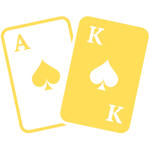 온라인카지노 인투88