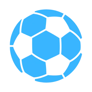 인투88 토토사이트