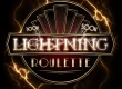 라이트닝 바카라