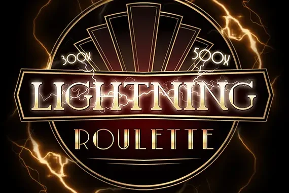 라이트닝 바카라