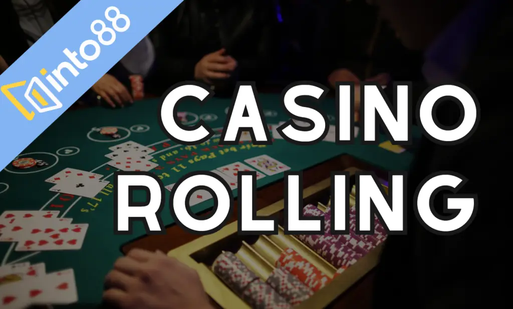 해외배팅사이트 인투88