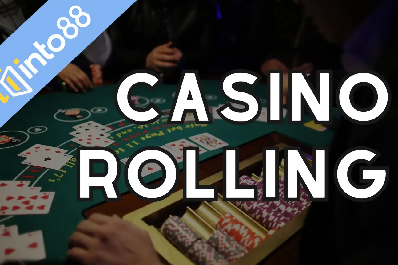 해외배팅사이트 인투88