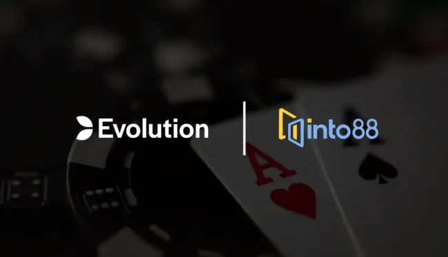 해외배팅사이트 인투88 해외배팅사이트 인투88