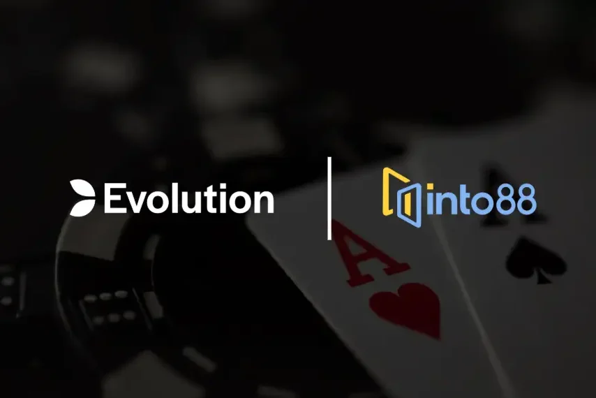 해외배팅사이트 인투88