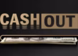 캐시아웃