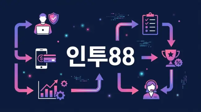 인투88