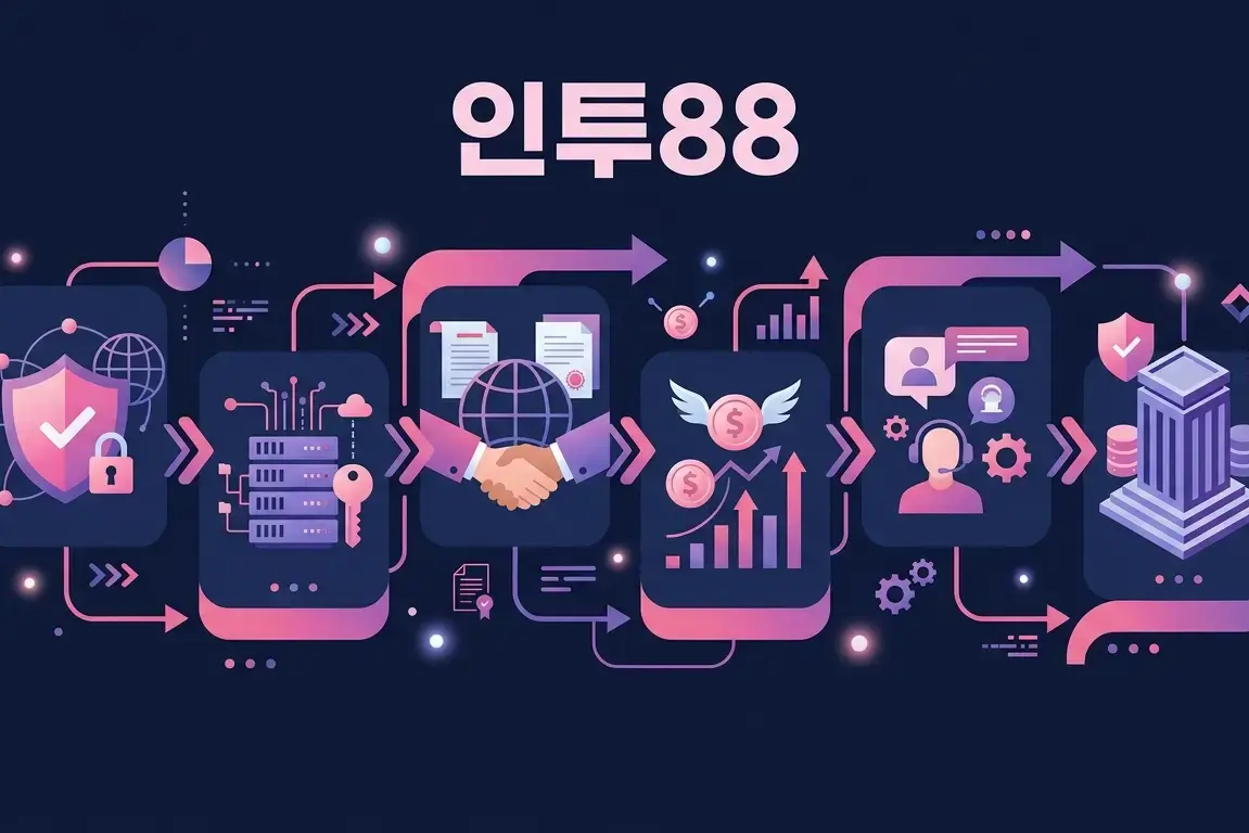 인투88