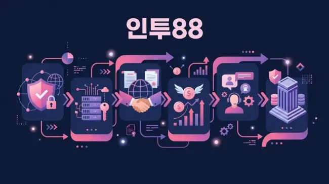 인투88