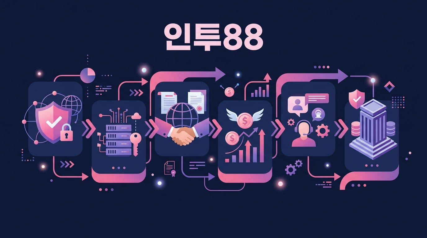 인투88