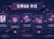인투88 추천